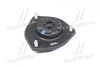 Опора амортизатора переднего (Mobis) Hyundai/Kia/Mobis 546101D000 (фото 2)