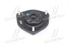 Опора амортизатора переднего (Mobis) Hyundai/Kia/Mobis 546101D000 (фото 3)