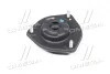 Опора амортизатора переднего (Mobis) Hyundai/Kia/Mobis 546101D000 (фото 4)
