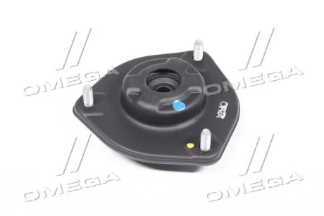 Опора амортизатора переднего (Mobis) Hyundai/Kia/Mobis 546101D000