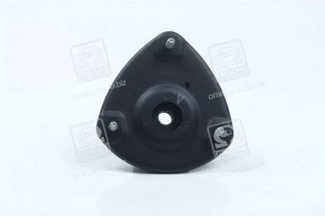 Опора левая амортизатора перед. Kia Rio 05 - // Hyundai Accent 05-10 Hyundai/Kia/Mobis 54610-1G505