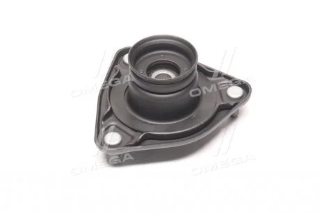 Опора амортизатора переднего (совместимость с Elantra 07~ i30 Ceed) Hyundai/Kia/Mobis 546101H000