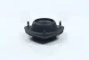 Опора амортизатора (Mobis) Hyundai/Kia/Mobis 5461025000 (фото 2)