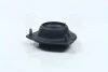 Опора амортизатора (Mobis) Hyundai/Kia/Mobis 5461025000 (фото 3)