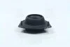 Опора амортизатора (Mobis) Hyundai/Kia/Mobis 5461025000 (фото 4)