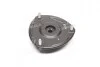 Опора амортизатора переднього Hyundai/Kia/Mobis 54610-2B000 (фото 1)