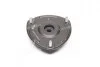 Опора амортизатора переднього Hyundai/Kia/Mobis 54610-2B000 (фото 3)