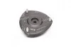 Опора амортизатора переднього Hyundai/Kia/Mobis 54610-2B000 (фото 4)