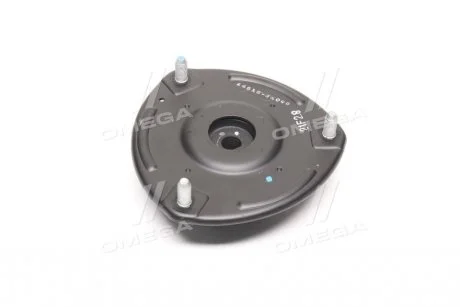 Опора амортизатора переднього Hyundai/Kia/Mobis 54610-2B000