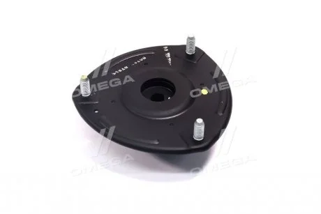 Опора амортизатора переднього Hyundai/Kia/Mobis 546102B100