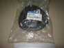Опора амортизатора переднего Hyundai/Kia/Mobis 546102E200 (фото 2)