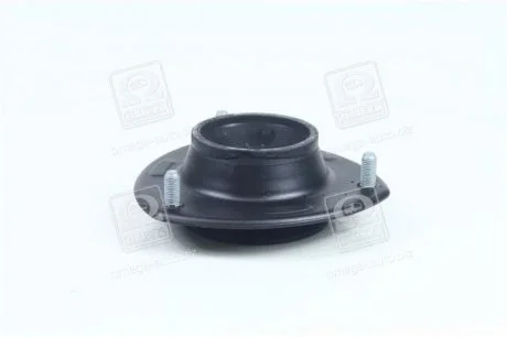 Опора амортизатора переднего Hyundai/Kia/Mobis 546102E200