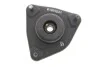 Опорная подушка передняя Hyundai Santa Fe, KIA Sorento 09- Hyundai/Kia/Mobis 54610-2P500 (фото 1)