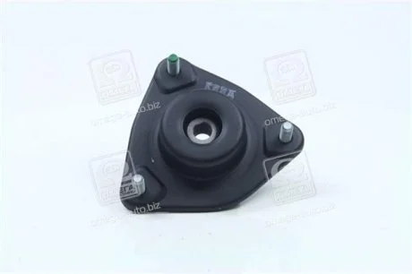 Опора амортизатора переднего (ставили на Sonata YF) Hyundai/Kia/Mobis 546102T000