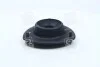 Опора амортизатора переднего Hyundai/Kia/Mobis 546103A200 (фото 3)
