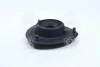 Опора амортизатора переднего Hyundai/Kia/Mobis 546103A200 (фото 4)