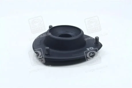 Опора амортизатора переднего Hyundai/Kia/Mobis 546103A200