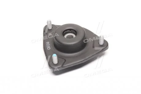Опора амортизатора переднего Hyundai/Kia/Mobis 546103S000