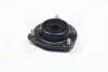 Опора амортизатора перед. Hyundai Elantra 11- Hyundai/Kia/Mobis 54610-3X200 (фото 1)