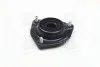 Опора амортизатора перед. Hyundai Elantra 11- Hyundai/Kia/Mobis 54610-3X200 (фото 2)