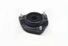 Опора амортизатора перед. Hyundai Elantra 11- Hyundai/Kia/Mobis 54610-3X200 (фото 3)
