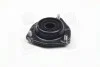 Опора амортизатора перед. Hyundai Elantra 11- Hyundai/Kia/Mobis 54610-3X200 (фото 4)