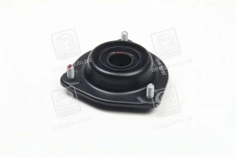 Опора амортизатора перед. Hyundai Elantra 11- Hyundai/Kia/Mobis 54610-3X200