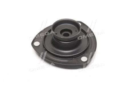Опора амортизатору (вір-во Mobis) Hyundai/Kia/Mobis 546104H000