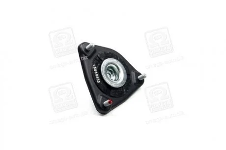 Опора амортизатора переднего Hyundai/Kia/Mobis 54610A5000