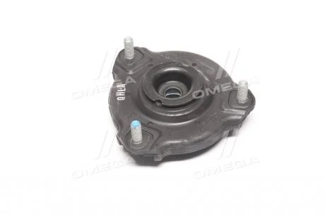 Опора амортизатора переднього Hyundai/Kia/Mobis 54610D3000
