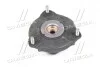 Опора амортизатора переднього Hyundai/Kia/Mobis 54610S1000 (фото 2)
