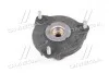 Опора амортизатора переднього Hyundai/Kia/Mobis 54610S1000 (фото 3)