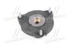 Опора амортизатора переднього Hyundai/Kia/Mobis 54610S1000 (фото 4)