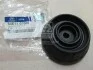 Опорна подушка ам-тора перед. KIA Picanto Hyundai/Kia/Mobis 54611-07000 (фото 2)