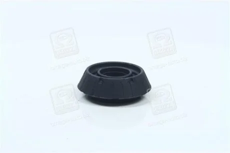 Опорна подушка ам-тора перед. KIA Picanto Hyundai/Kia/Mobis 54611-07000
