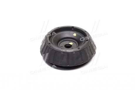 Верхня опора стійки амортизатора (Mobis) Hyundai/Kia/Mobis 546111J050