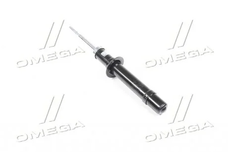 Амортизатор передній газовий (пр-во Mobis) Hyundai/Kia/Mobis 546113K060