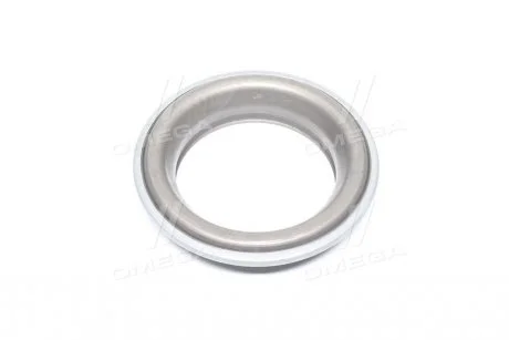 Подшипник опоры амортизатора переднего Hyundai/Kia/Mobis 546122C000