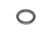 Подшипник опоры ам-тора перед. Hyundai Santa FE 06- 54612-3J000