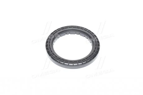 Подшипник опоры ам-тора перед. Hyundai Santa FE 06- Hyundai/Kia/Mobis 54612-3J000