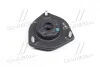 Опора амортизатору (Mobis) Hyundai/Kia/Mobis 546201D000 (фото 1)