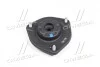 Опора амортизатору (Mobis) Hyundai/Kia/Mobis 546201D000 (фото 2)