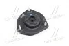Опора амортизатору (Mobis) Hyundai/Kia/Mobis 546201D000 (фото 4)