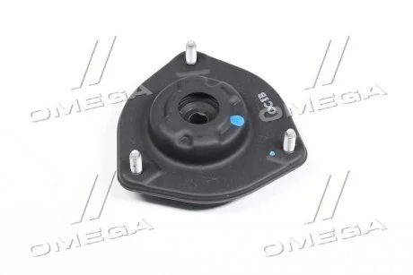 Опора амортизатору (Mobis) Hyundai/Kia/Mobis 546201D000
