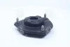 Опора амортизатора переднього права Hyundai/Kia/Mobis 546202G000 (фото 4)