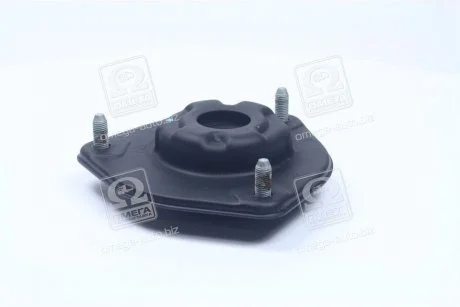 Опора амортизатора переднього права Hyundai/Kia/Mobis 546202G000