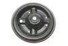 Тарелка пружины Hyundai/Kia/Mobis 5462034001 (фото 1)