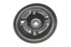 Тарелка пружины Hyundai/Kia/Mobis 5462034001 (фото 3)