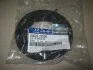 Демпфер пружины подвески Hyundai/Kia/Mobis 546232K000 (фото 2)