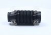 Пыльник пер амортизатора (подходит для Getz) Hyundai/Kia/Mobis 546251C000 (фото 3)